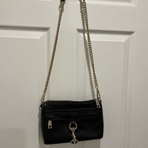 Rebecca Minkoff Crossbody Bag